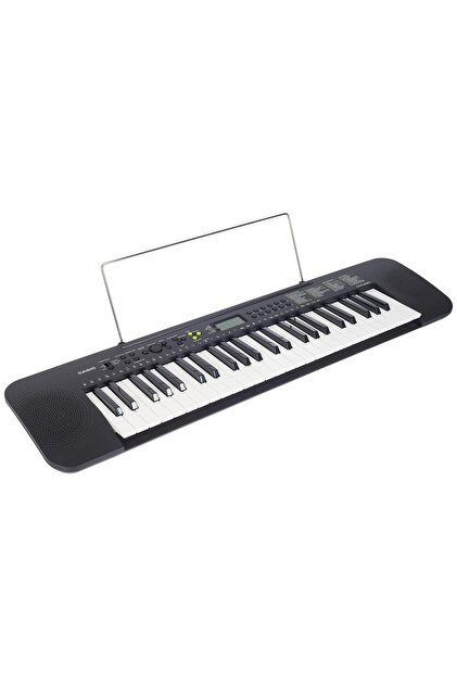 Casio CTK-240 49 Tuşlu Org (Adaptör Hediyeli) - Fiyatı, Yorumları