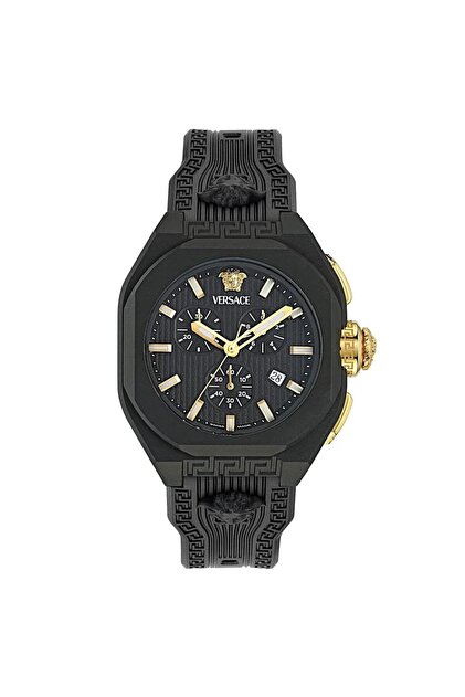Versace VRSCVE9L00124 Erkek Kol Saati - Fiyatı, Yorumları