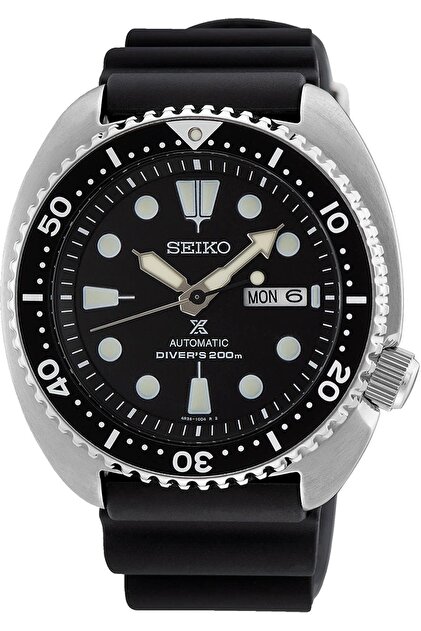 Seiko SRPE93K Erkek Kol Saati - Fiyatı, Yorumları