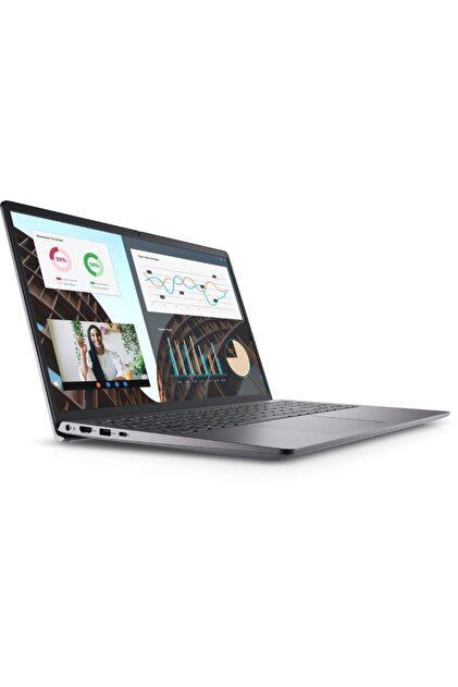 Dell Vostro 3530 i5-1334U 16GB 512GB SSD 15.6 FHD 120Hz Ubuntu