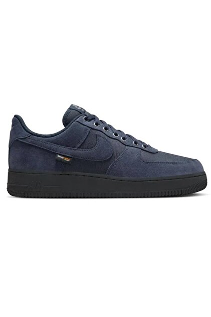Nike Air Force ' Cordura' 1 Erkek Sneaker Ayakkabı - Fiyatı, Yorumları
