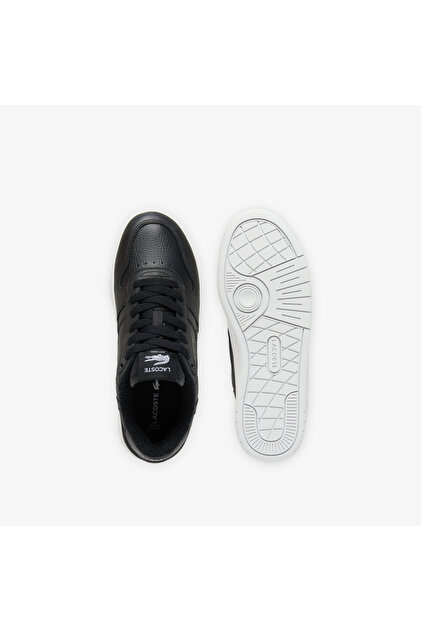 Lacoste T-Clip Platform Kadın Siyah Sneaker - Fiyatı, Yorumları
