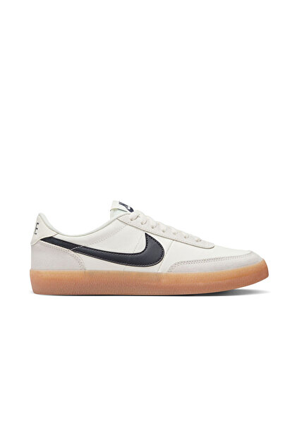 Nike Unisex Günlük Ayakkabı W Killshot 2 FZ5630-100 Krem - Fiyatı