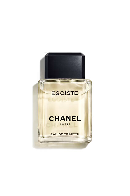C*L様 CHANEL PLATINUM ÉGOÏSTE 100ml Chanel PLATINUM ÉGOÏSTE - EAU DE TOILETTE SPRAY - 100ml -lavanta