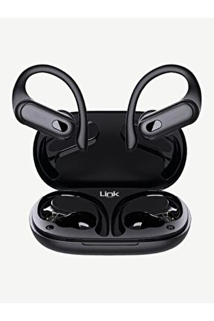 TALK15SE ワイヤレスイヤホン Jabra Talk 15se Mono Bluetooth Kulaklık Siyah - Fiyatı, Yorumları