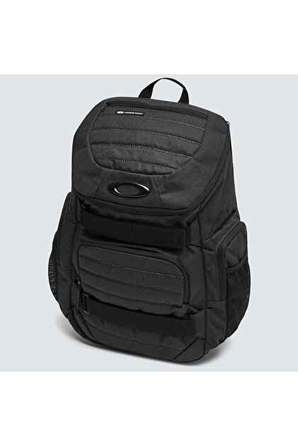 Oakley ENDURO 3.0 BIG BACKPACK ERKEK SIRT ÇANTASI FOS900737