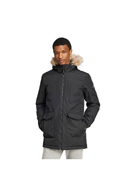 adidas Paverıc Fur Par Erkek Ceket Ix8888 - Fiyatı, Yorumları