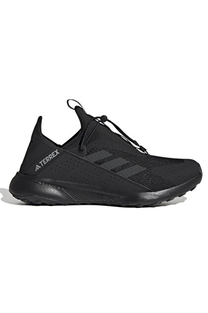 adidas Terrex Voyager 21 Slipon H.Rdy Unisex Outdoor Ayakkabısı