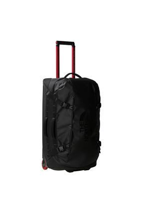 The North Face BASE CAMP ROLLING THUNDER 22 Unisex Çanta