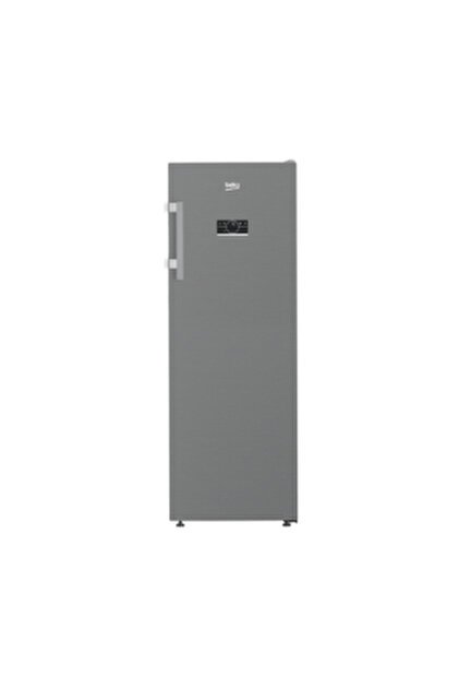 Uğur Ued 7238 Dtk Nfı Dgt D/s R66 Inox Dikey Derin Dondurucu