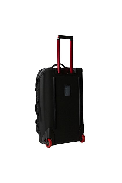 The North Face BASE CAMP ROLLING THUNDER KAMP VALİZİ 28