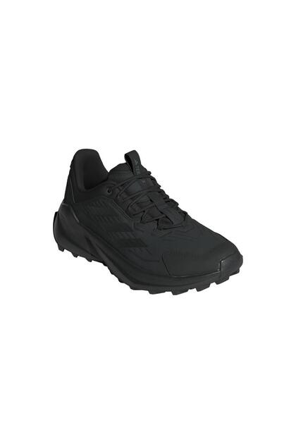 adidas TERREX TRAILMAKER 2 LEA W Kadın Spor Ayakkabı ID0892