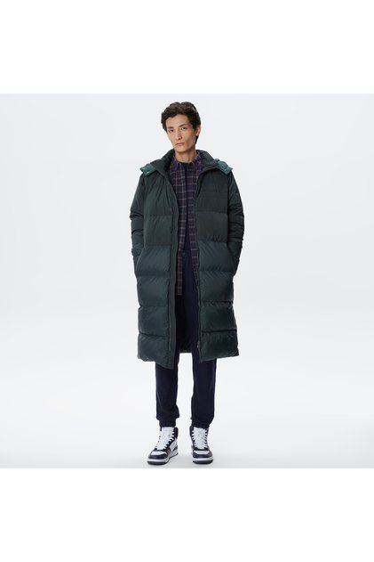 Men's jacket