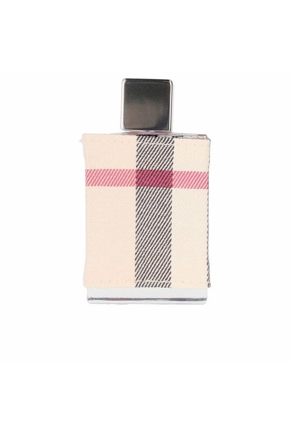 London Eau De Parfum Spray 50 ml