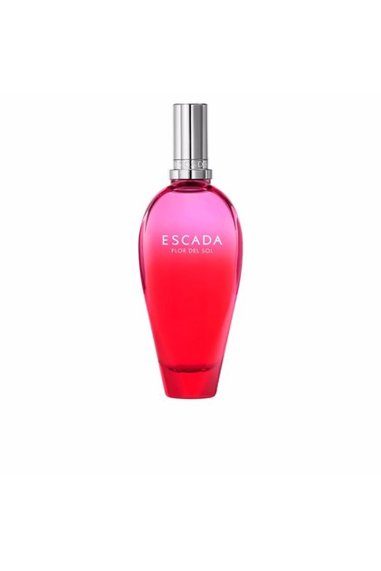 Flor Del Sol Limited Edition Eau De Toilette Spray 100 ml