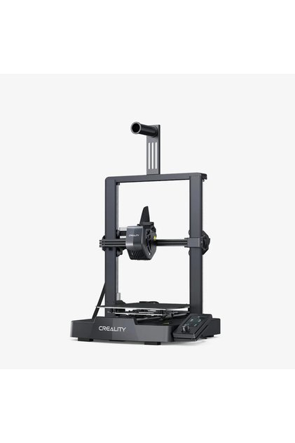 Creality Ender-3 V3 SE 3D Printer - Fiyatı, Yorumları