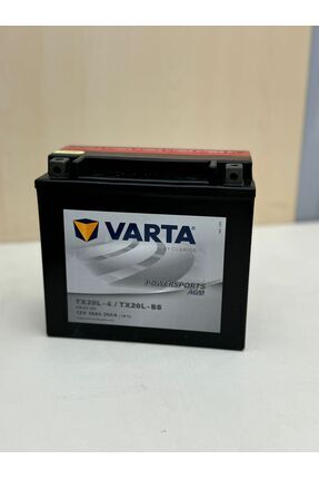 BS Battery Kawasaki Zx-10r (zx1000) Ninja Bt12b-bs Motosiklet