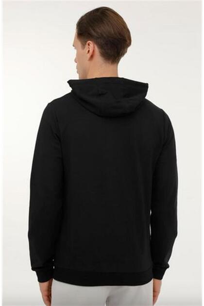 Lumberjack Sn72 Basıc Fz Hoddıe Sweatshırt - Fiyatı, Yorumları