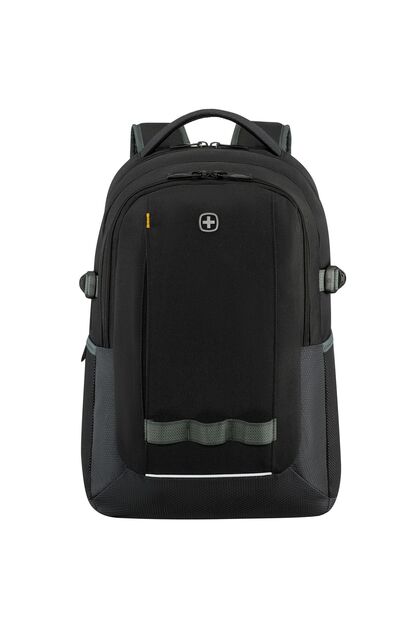 Rucsac Ryde Business 47 cm pentru laptop