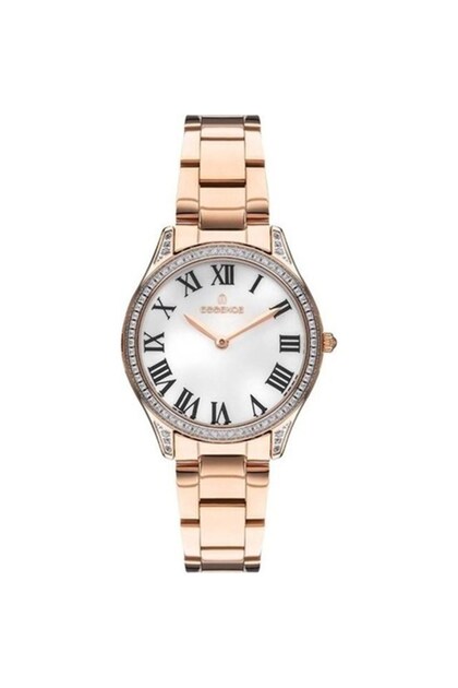 Es6754Fe.420 Women's Watch
