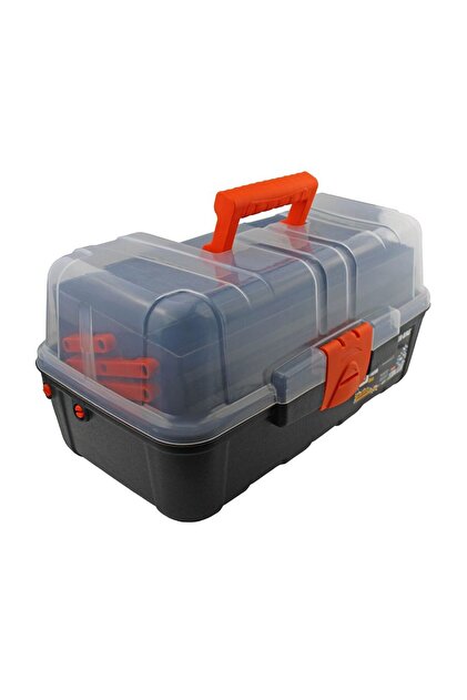 Süper Bag Super Bag 16