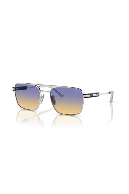 Prada 67ZS 1BC06Z 56 - Fiyatı, Yorumları