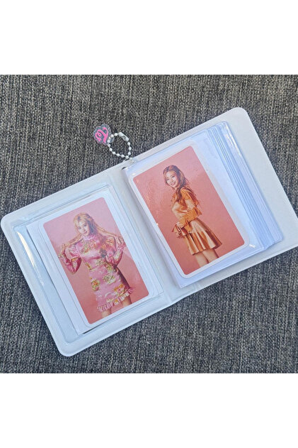 ☆NAYEON☆NA POPUP NAVELY フォトホルダー☆ NAYEON ON HAND 'NA' POP