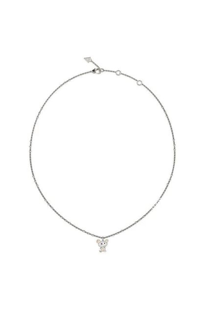 Jgujubn04687Jwrhcltu Women's Necklace