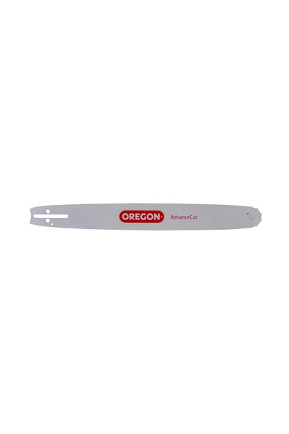 188Pxbk095 Kılavuz .325'' 36 Diş - Oleo-Mac Gsh51