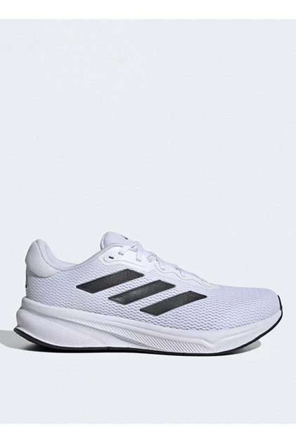 حذاء الجري White2 Response للاستخدام اليومي للرجال Ih6008