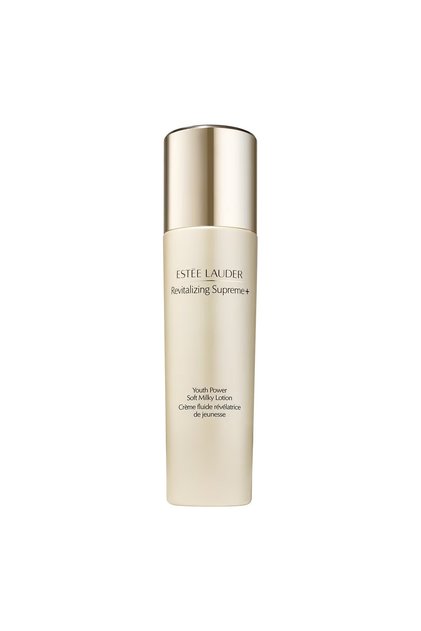Yaşlanma Karşıtı Dolgunlaştırıcı Nemlendirici Losyon 100 ml