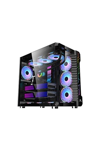 OEM Intel Xeon E5 2683v4 Çift Işlemci 64 Çekirdek 128 Gb Ddr4 Ram