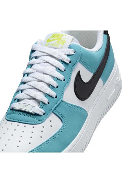Nike Air Force 1 '07 Next Nature Sneaker Ayakkabı - Fiyatı, Yorumları