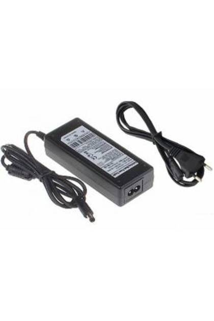 AOC LCD Monitör Adaptörü 12V 3A