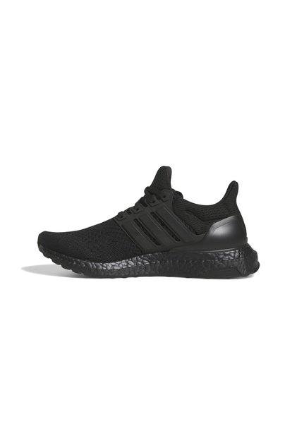 Pantofi sport Ultraboost 1.0 negri pentru femei Hq4204