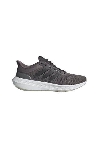 adidas Pureboost 5 Erkek Bej Yol Koşusu Ayakkabısı ERKEK YOL
