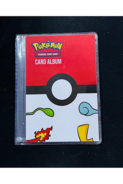 size of pokemon card in cm Giant Cards, GX, VMAX, EX, Vstar or V Cards XXL Format, Promotional Box Pokmon, Official English Card (Kleavor VSTAR SWSH249) Toys & Games pokemon tcg cards size Pokmon