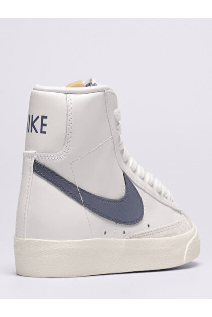 nike blazer vintage womens navy