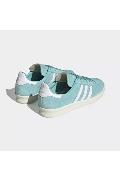 adidas gazelle silver green womens adidas Kids' Grade School Campus 00s Shoes, Size 5.5, Dark Green/White