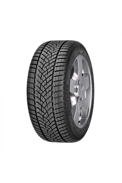 215/65 R16 98h Ultragrip Performance Oto Kış Lastiği ( Üretim Yılı: 2023 )
