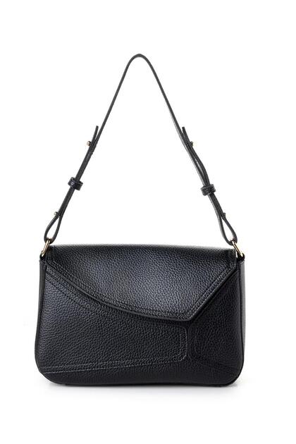 Women Shoulder Bag