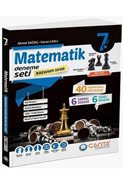 Complete MT 2025 年7冊セット Complete MT 2025 年7冊セット Complete+