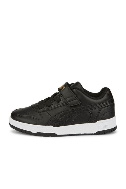 Rbd Game Low Ac Çocuk Sneaker