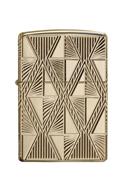 Zippo Çakmak Z-29671 - Fiyatı, Yorumları