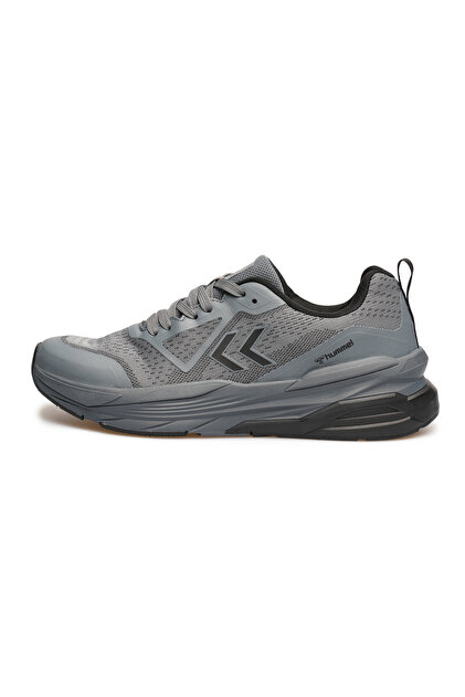 m333出品 hummel Memphis Unisex Spor Ayakkabı 900573-2267 - Fiyatı, Yorumları