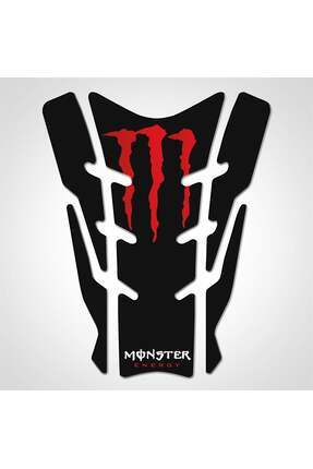 Redline Grafik Ninja ZX-6R ZX6R Sticker Set - Fiyatı, Yorumları