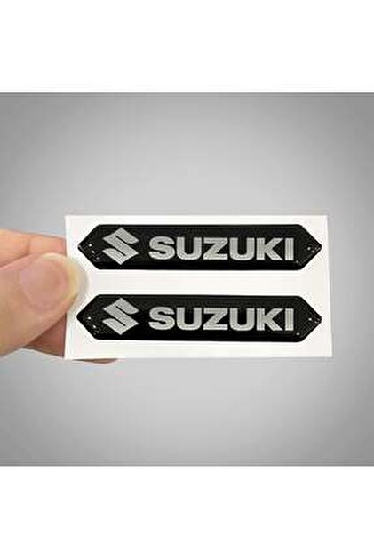 Kawasaki ZX-6R 2008 Orijinal Sticker Set - Fiyatı, Yorumları