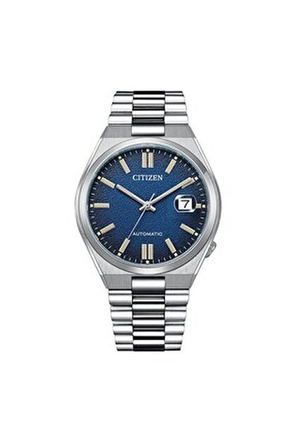 Citizen Tsuyosa Nj0151-88x Kol Saati - Fiyatı, Yorumları