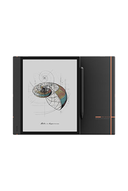 onyx boox Note Air 4 C E Kitap Okuyucu 10.3