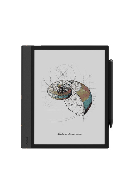 フレッツ BOOX Note Air 4C E-ink タブレット セット フレッツ BOOX Note Air 4C E-ink タブレット セット BOOX NoteAir4c